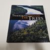 "Traditions Through the Tress: Weyerhaeuser's First 100 Years" Rare Photo History Book for sale