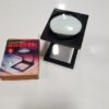 Foldable Coin & Stamp Magnifier for Sale