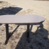 Heartwood Conference Table for sale