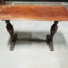 Antique Side Table