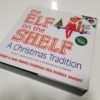 The Elf on the Shelf Box Set for sale