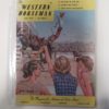 The Western Horseman Magazine - July 1959 for sale