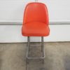 Retro Bar Stool for sale