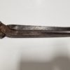 Antique 12" Todd's No. 1 Farrier Nippers