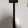 Unique Blacksmith Antique Hammer for sale