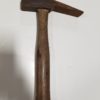 Vintage Sid Axworthy Brick Hammer for sale