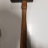 Vintage Brick/Chip Hammer for sale