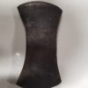 Vintage Double Bit Axe Head for sale