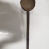 Antique Blacksmith Babbitt Ladle for sale