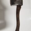 Antique 'Diamond' Hatchet for sale