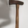 Vintage Splitting Maul Hatchet for sale