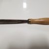 Vintage Herring Bros V-Chisel for sale