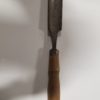 Vintage Chisel for sale