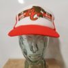 1983 BC Lions Grey Cup Hat for sale