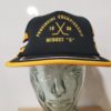 1990 Provincial Hockey Championship Midget "C" Hat for sale