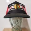 Chicago Blackhawks Hat for sale