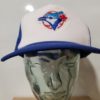 Blue Jays Baseball Cap for sale