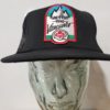 1990 Vancouver Grey Cup Hat for sale