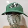 Saskatchewan Roughriders Ball Cap for sale