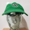 Saskatchewan Roughriders Hat for sale