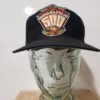 Vintage 81st Indianapolis 500 Hat for sale