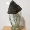 Royal Canadian Air Force Side Cap World War 2 for sale