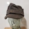 World War 2 German Field Cap for sale