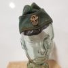 Authentic WW2 German Side Cap for sale