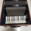 Hohner Student II Accordion for sale