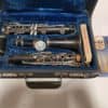 Boosey & Hawkes Clarinet for sale