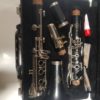 Buffet Crampon B10 Clarinet for sale