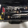 Vito Reso-Tone Clarinet for sale