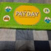 Payday Game for sale