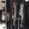 Bundy Oboe for sale