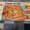 Game of Life Board Game for sale