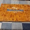 Ripley's Believe It or Not! Board Game for sale