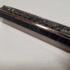 Antique Hohner Pro Harp (A) Harmonica for sale