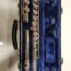 Armstrong 104 Flute for sale