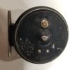 Vintage Ocean City No. 35 Fly Reel for sale