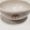 WW2 U.S. Medical Department Bowl for sale