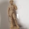 David Figurine for sale