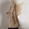 Apollo Belvedere Figurine for sale