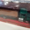 2006 Newray 1:43 Scale Kenworth T300 Diecast Truck for sale