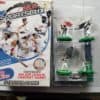 2005 TOPPS MLB Sports Clix Major League Fantasy Game for sale