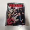 The Sopranos Complete Third Season for sale