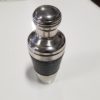 Martini Shaker for sale