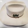 Pro Rodeo Cowboy Hat for sale