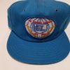 United Grain Growers Hat for sale