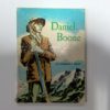 Daniel Boone Katherine E Wilke for sale