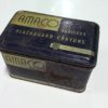 amaco chalk tin